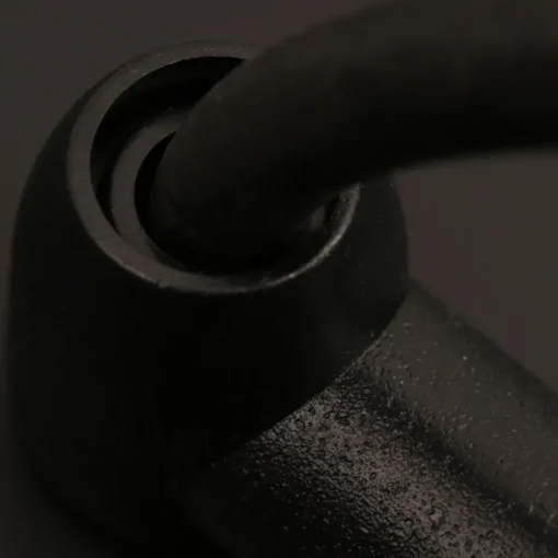 Gardner UltraPult Mini Catapult