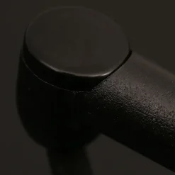 Gardner UltraPult Mini Catapult