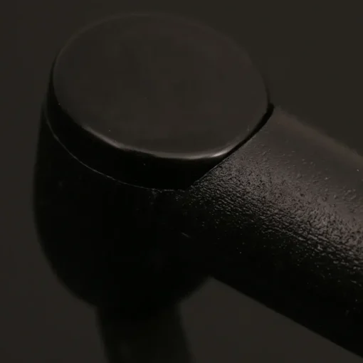 Gardner UltraPult Mini Catapult