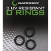 Gardner UV Resistant O Rings