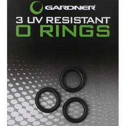 Gardner UV Resistant O Rings