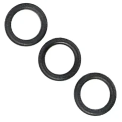 Gardner UV Resistant O Rings