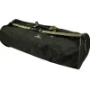 Gardner Waterproof Stash Bag- Luggage