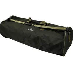 Gardner Waterproof Stash Bag- Luggage