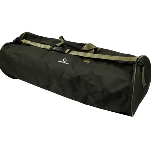 Gardner Waterproof Stash Bag- Luggage