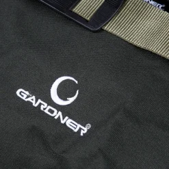 Gardner Waterproof Stash Bag