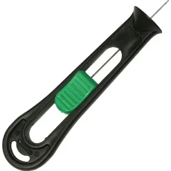 Gardner XL Braided Hair Needle- Tools