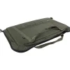 Gardner Xl Safety Sling Mat- Fish Care