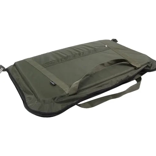 Gardner Xl Safety Sling Mat- Fish Care