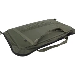 Gardner Xl Safety Sling Mat