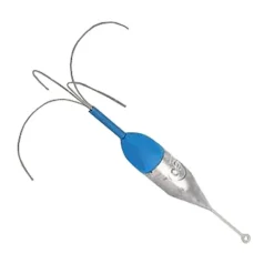 Gemini Anti-Snag Fixed Grip Sinkers