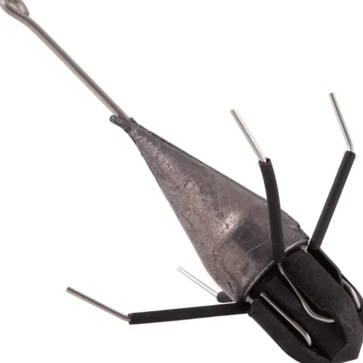 Gemini Breakout Grip Fishing Leads