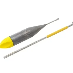 Gemini Double D Fixed Grip Sinkers
