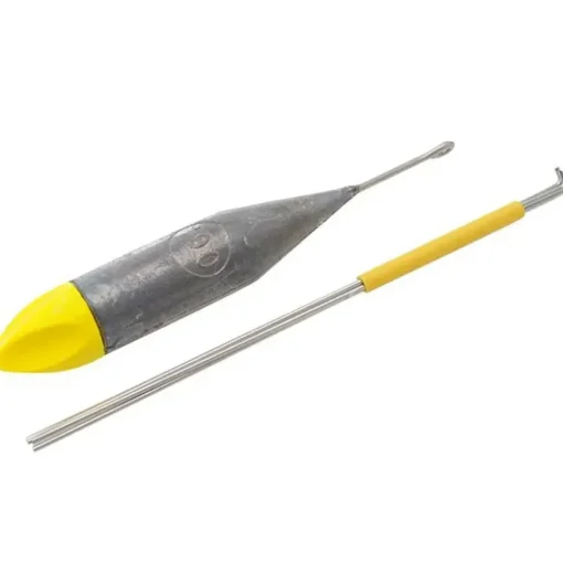 Gemini Double D Fixed Grip Sinkers