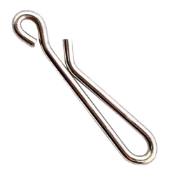 Gemini Genie Fishing Link Clips