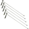 Gemini Genie Link Clip Boom Extension