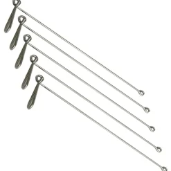 Gemini Genie Link Clip Boom Extension