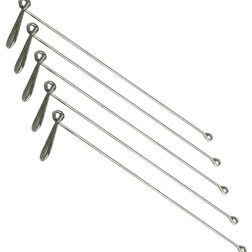 Gemini Genie Link Clip Boom Extension