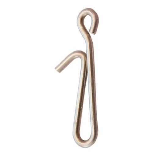 Gemini Genie Rig Clip