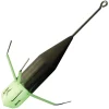 Gemini Glow In The Dark Breakout Grip Sinker Lead