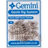 Gemini Power Swivels