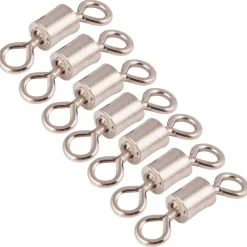 Gemini Power Swivels