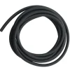 Gemini PVC Rig Tubing