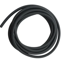 Gemini PVC Rig Tubing