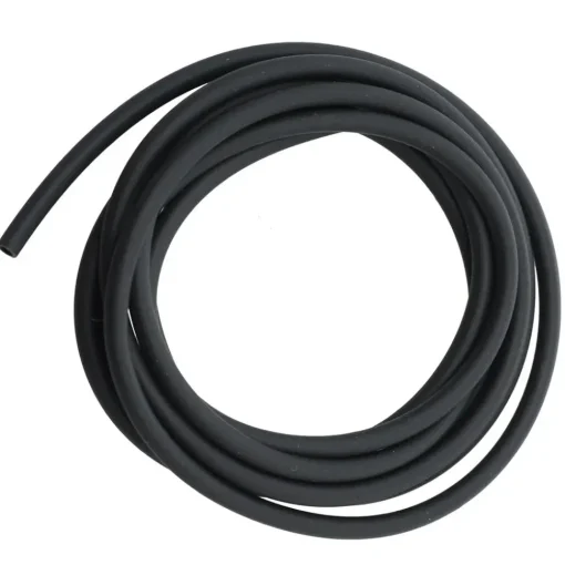 Gemini PVC Rig Tubing