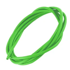 Gemini PVC Rig Tubing- Terminal Tackle