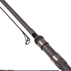 Greys AiirCurve Abbreviated Handle Fishing Rod- Rods