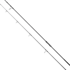 Greys AiirCurve Abbreviated Handle Fishing Rod- Rods