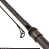 Greys AiirCurve FJS Handle Fishing Rod- Rods