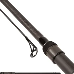 Greys AiirCurve FJS Handle Fishing Rod- Rods
