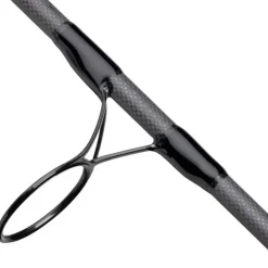 Greys AiirCurve FJS Handle Fishing Rod- Rods