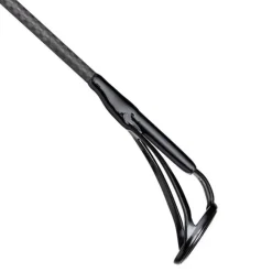 Greys AiirCurve FJS Handle Fishing Rod- Rods