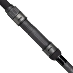Greys AiirCurve FJS Handle Fishing Rod- Rods