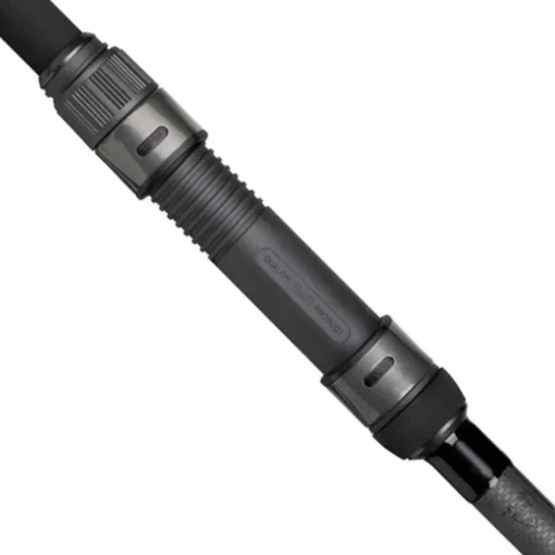 Greys AiirCurve FJS Handle Fishing Rod- Rods