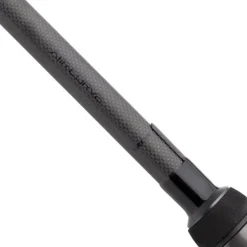 Greys AiirCurve FJS Handle Fishing Rod- Rods