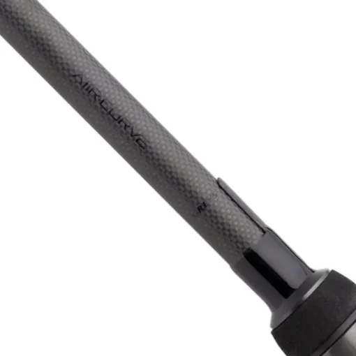 Greys AiirCurve FJS Handle Fishing Rod- Rods