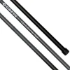 Greys Carbon Take-Apart Landing Net Handle- Nets