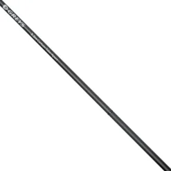 Greys Carbon Take-Apart Landing Net Handle- Nets
