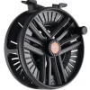 Greys Fin Cassette Fly Fishing Reel