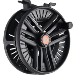 Greys Fin Cassette Fly Fishing Reel