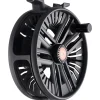 Greys Fin Fly Reel