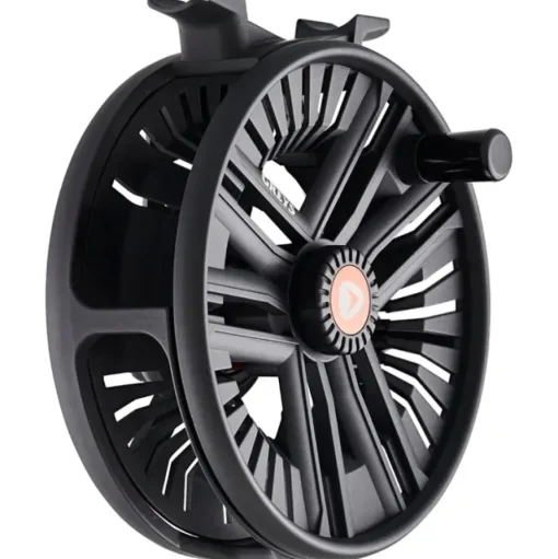 Greys Fin Fly Reel