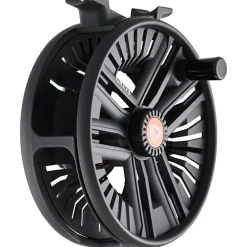 Greys Fin Fly Reel
