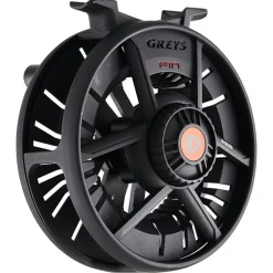 Greys Fin Fly Reel