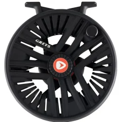 Greys Fin Fly Reel