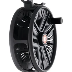 Greys Fin Fly Reel